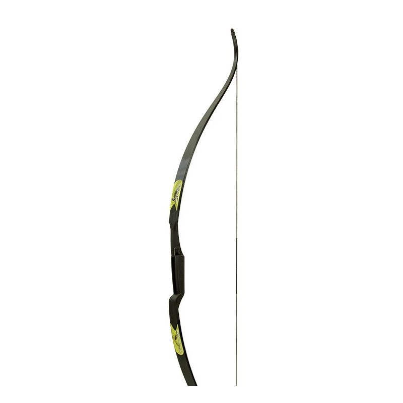 ROLAN ARCO SNAKE 50"