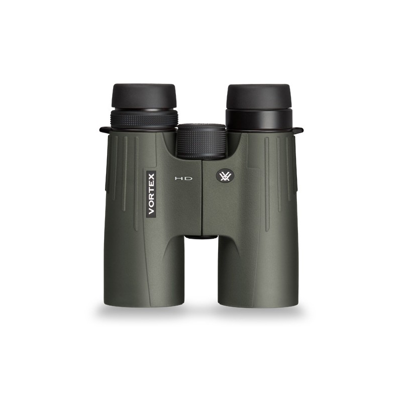 VORTEX BINOCOLO VIPER HD 10x50