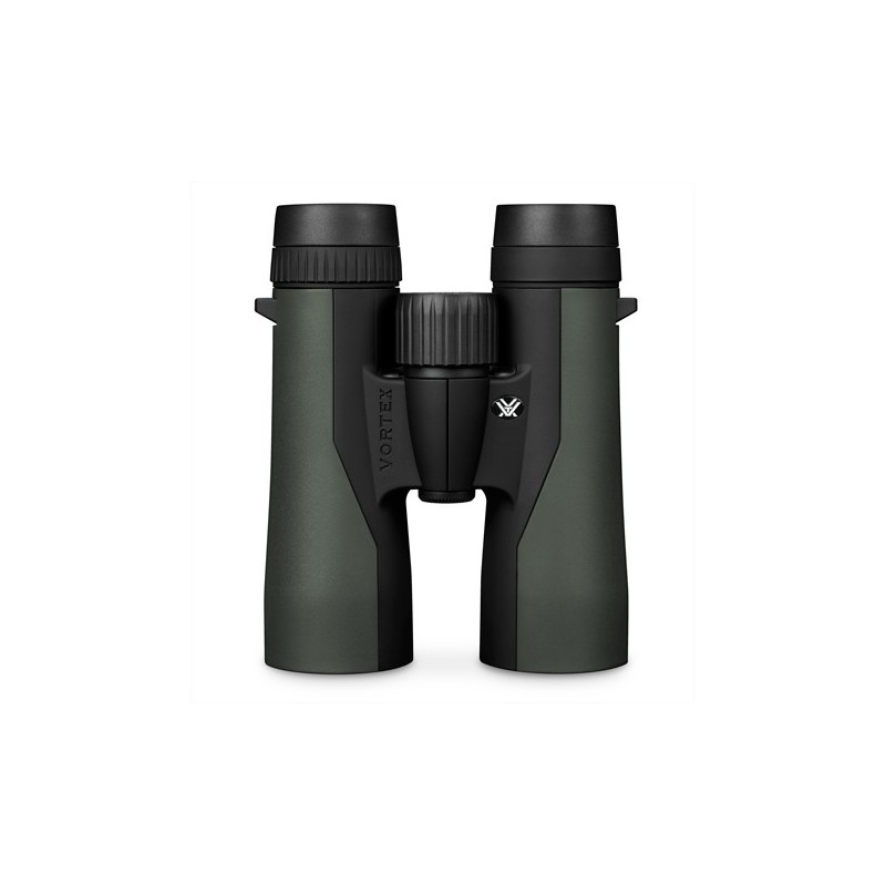 VORTEX BINOCOLO CROSSFIRE HD 8x42