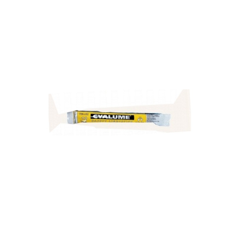 CYALUME CHEMLIGHT LIGHT DURATA 12H