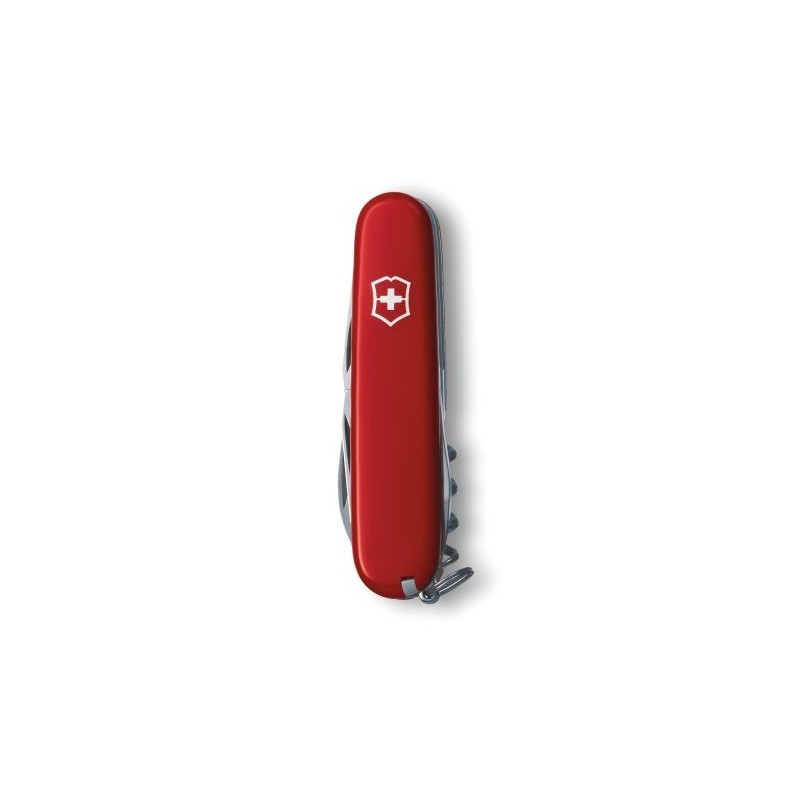 VICTORINOX COLTELLO MULTIUSO SPARTAN