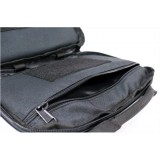 DV BORSA PORTA PISTOLA TL9097 - Arco e Frecce