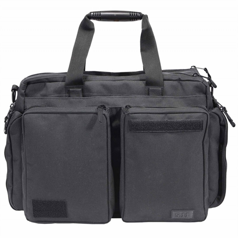 5.11 BORSA 56003 SIDE TRIP BRIEFCASE