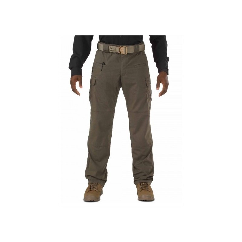 5.11 PANTALONI 74369 STRYKE TUNDRA