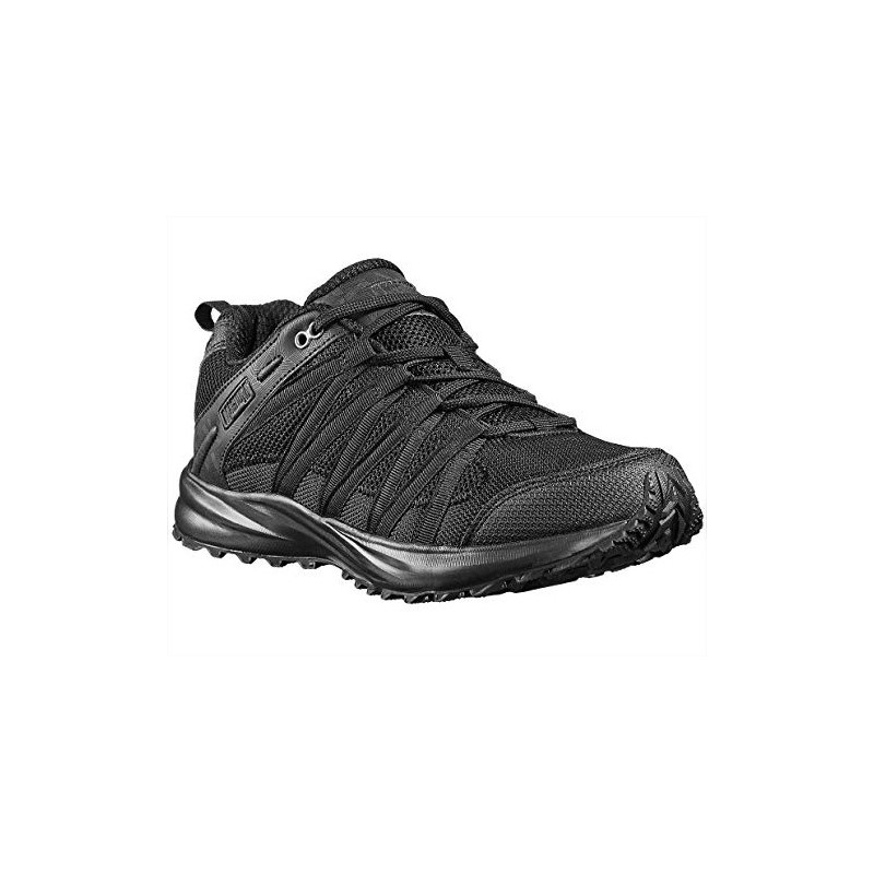 MAGNUM SCARPA STORM TRAIL LIGHT BLACK