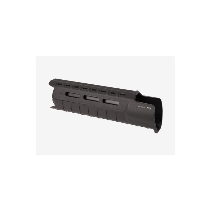 MAGPUL POGGIAMANO HAND GUARD MOE SL PER AR15/M4 MAG538