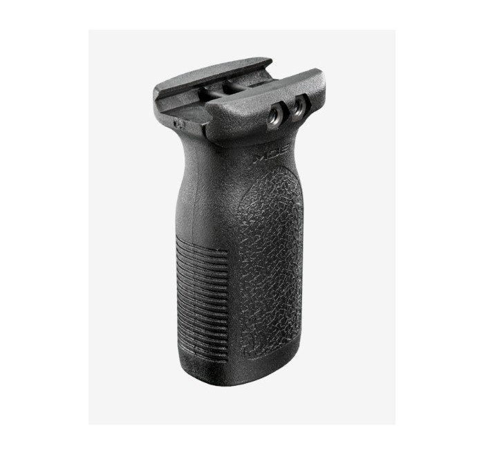 MAGPUL IMPUGNATURA VERTICALE RVG MAG412