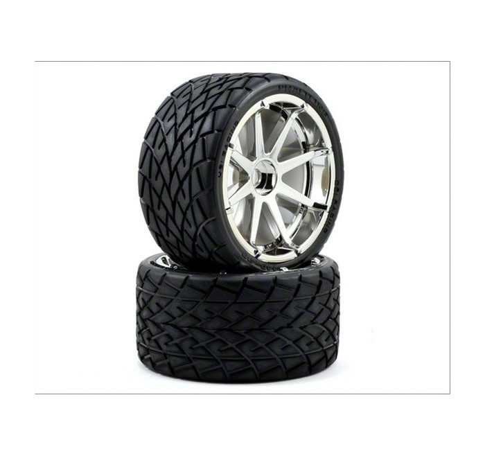 HPI GOMME PHALTLINE-BLAST 