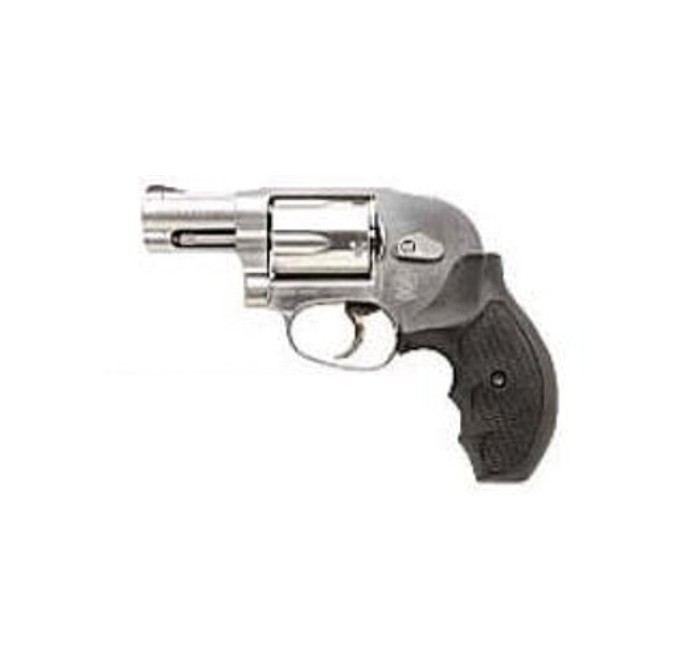 SMITH&WESSON REVOLVER MOD 649 2 1/8  357 MAG BODYGUARD  CAT 10046 