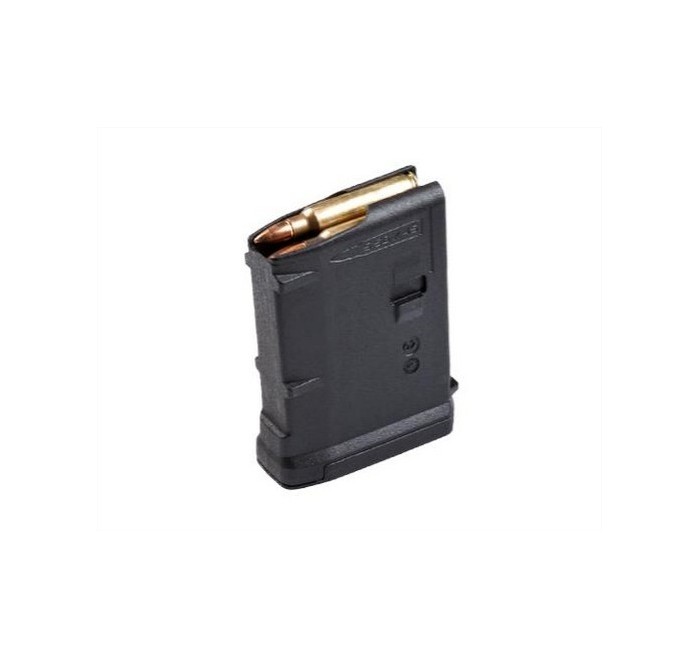 MAGPUL CARICATORE PMAG AR15 GEN. M3 CAL. 223 REM da 10 colpi MAG559 