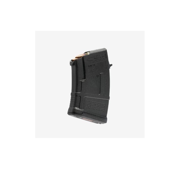 MAGPUL CARICATORE PMAG MOE AK