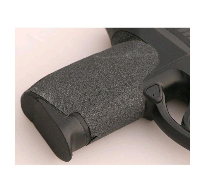 TAC-GRIP SOVRA IMPUGNATURA PER SIG P226 *Conf. da 3pz*