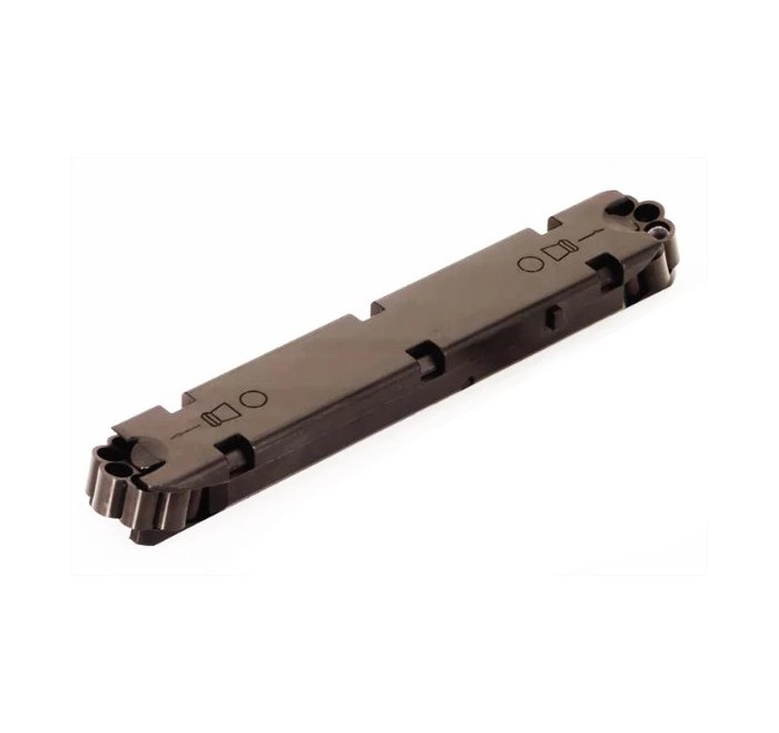 SIG SAUER CARICATORE PER P226-250 AIR da 16 pallini CAL 4,5mm *cadauno* 