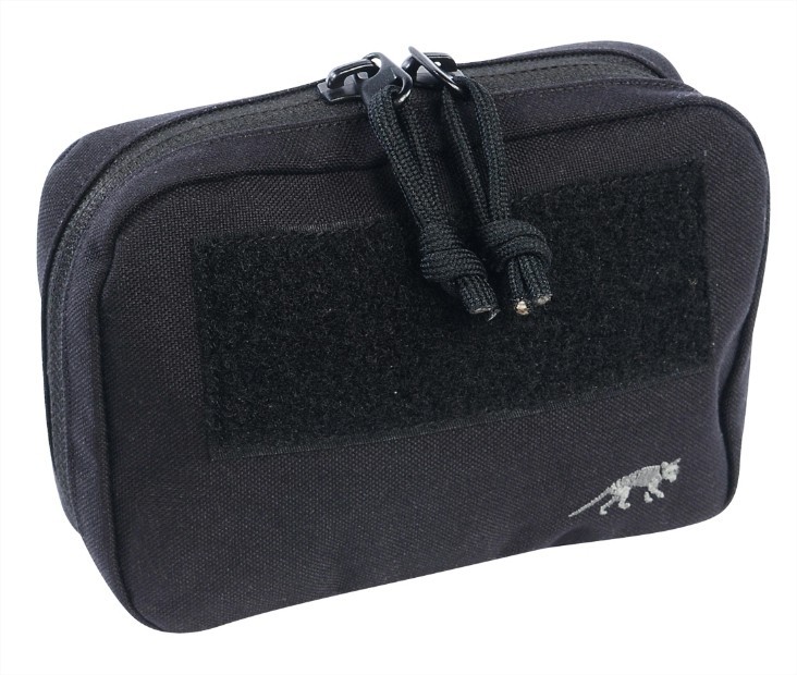 TASMANIAN TIGER TASCA GIBERNA UTILITY ADMIN MOLLE 7832 - Arco e Frecce