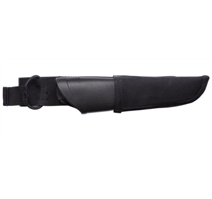 MORAKNIV COLTELLO TACTICAL SRT MOLLE SYSTEM