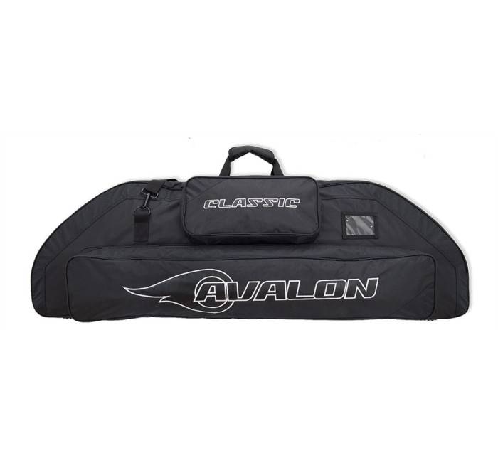 BORSA COMPOUND AVALON BASE 126 cm.