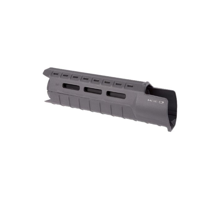 MAGPUL GUARDA MANO SL MOE PER AR15/M4