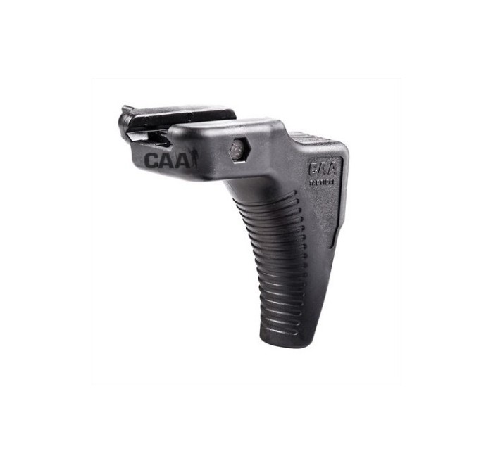 CAA GRIP PER AREA CARICATORE PER AR15 e M4