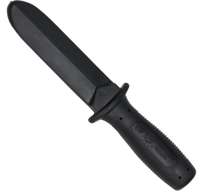 BLACKFIELD HALLER COLTELLO ADDESTRAMENTO 76242 SOFT