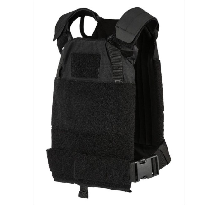 5.11 TATTICO 56546 PRIME PLATE CARRIER