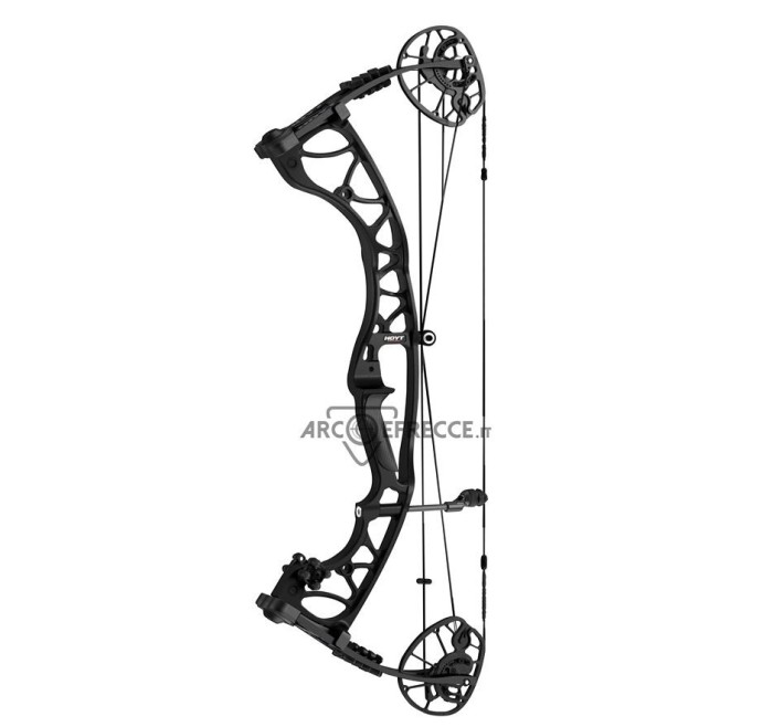 COMPOUND HOYT TORREX XT