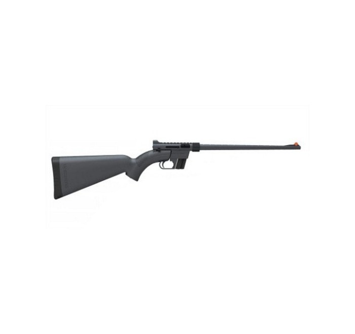 HENRY USA CARABINA SURVIVAL BLACK AR-7 CAL .22LR