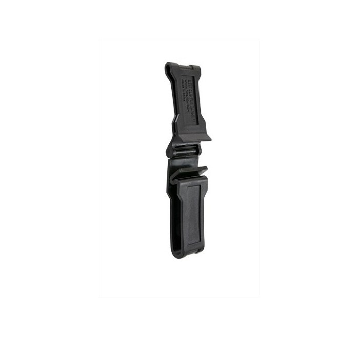 OPSMEN AGGANCIO CUFFIA BELT CLIP