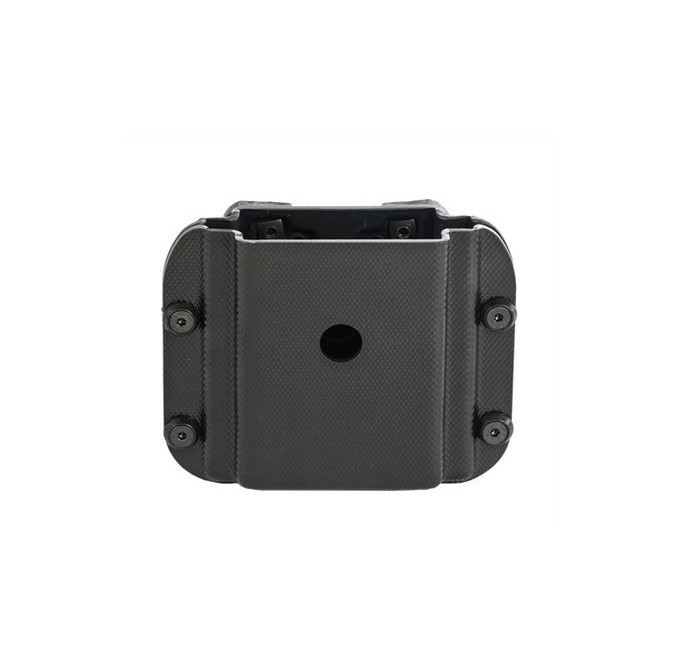 GHOST PORTA CARICATORE CIVILIAN PER AR15/M4