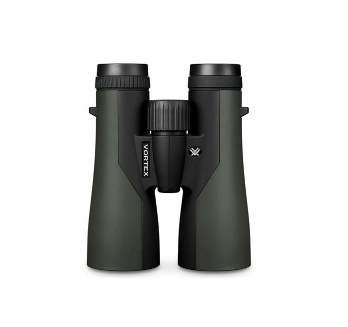 VORTEX BINOCOLO CROSSFIRE 12x50 HD