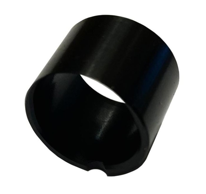 EEMANN TECH BUSHING PRECISE BARREL PER CZ75-01 SHADOW/SHADOW2, CZ75 TS