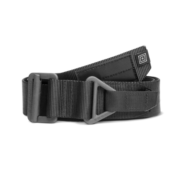 5.11 CINTURA 59538 ALTA BELT