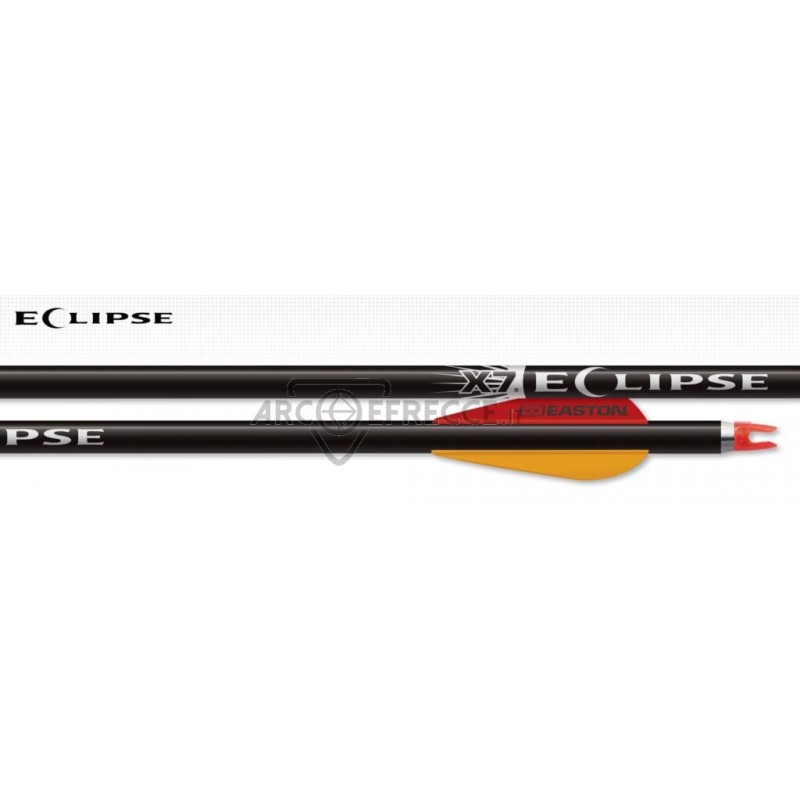 EASTON ASTA X7 ECLIPSE