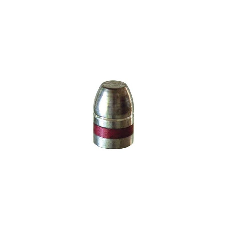 TARGET PALLE TLC FPPB CAL. 45 COLT .452 250grs *CONF. 500 PZ.*