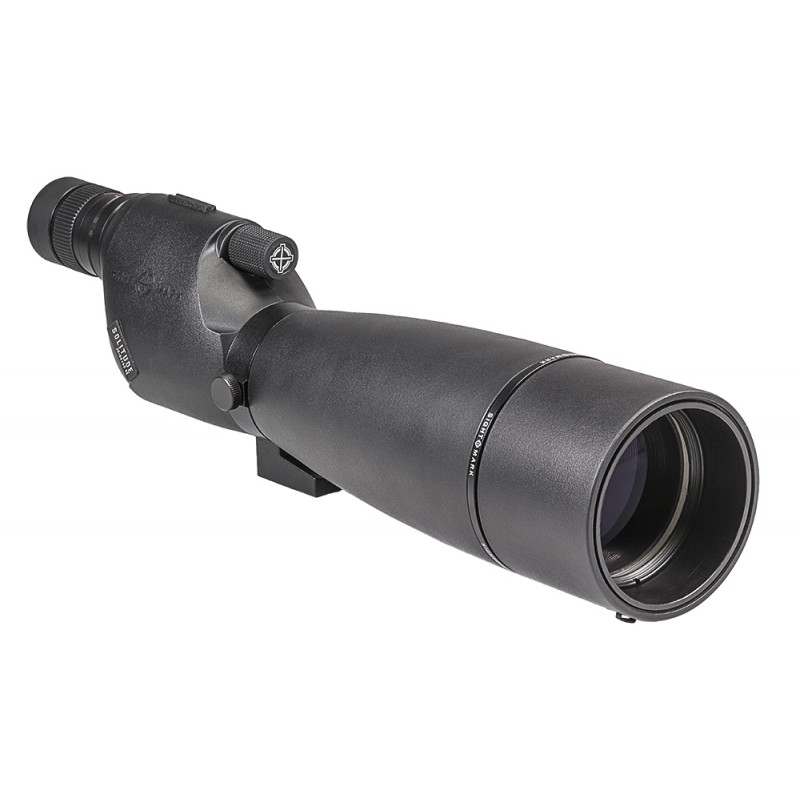 SIGHTMARK SPOTTING SCOPE SOLITUDE 20-60x80SE KIT