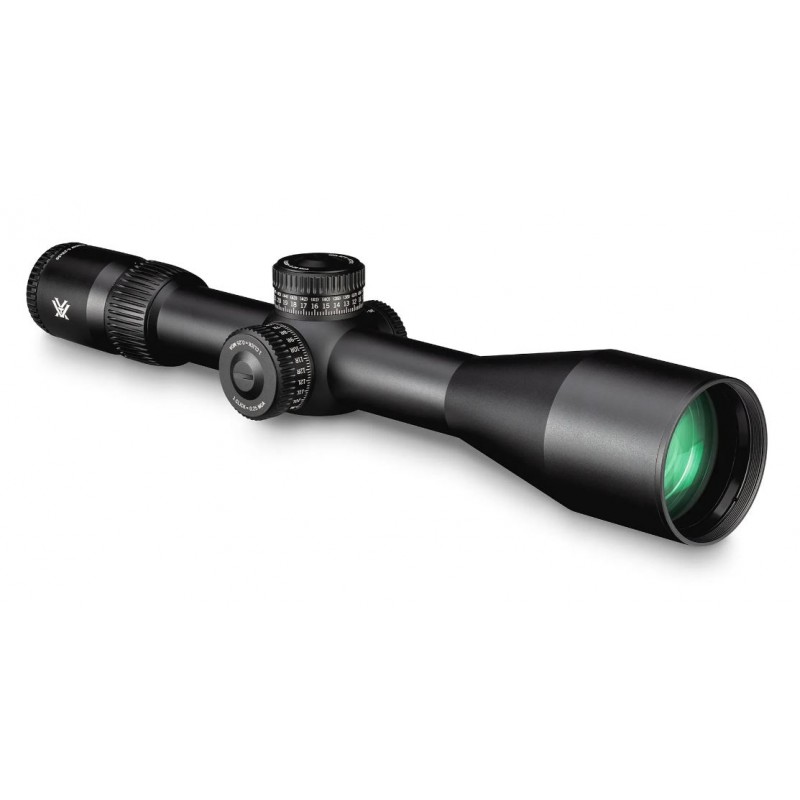 VORTEX OTTICA VENOM 5-25x56 FFP