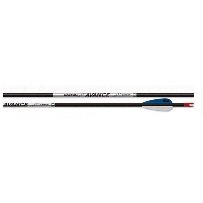 ASTA EASTON AVANCE CARBON