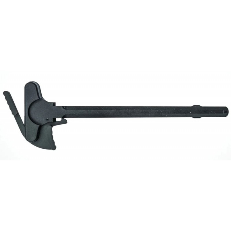 ADC DALLERA CHARGING HANDLE AMBI OVS