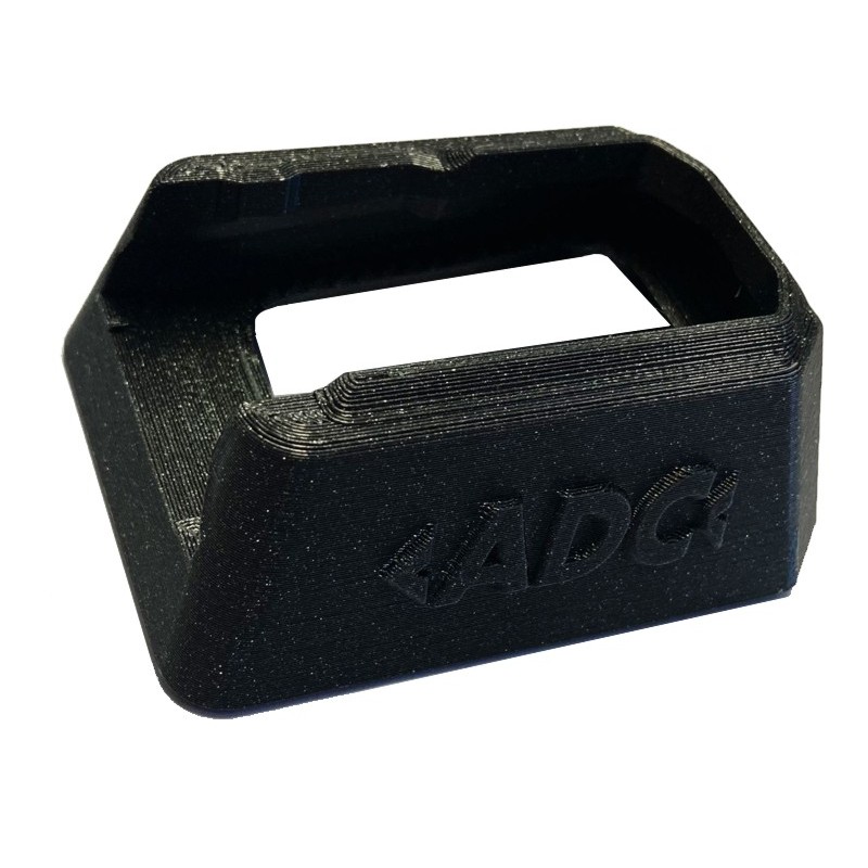 ADC DALLERA MAGWELL PER AR9