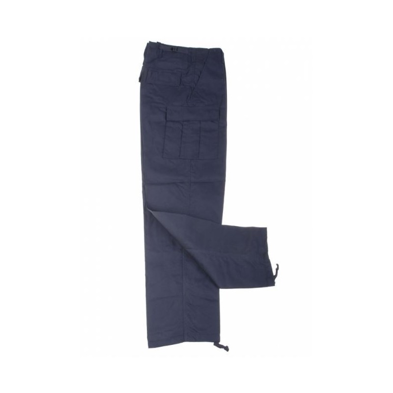 SBB PANTALONE BDU