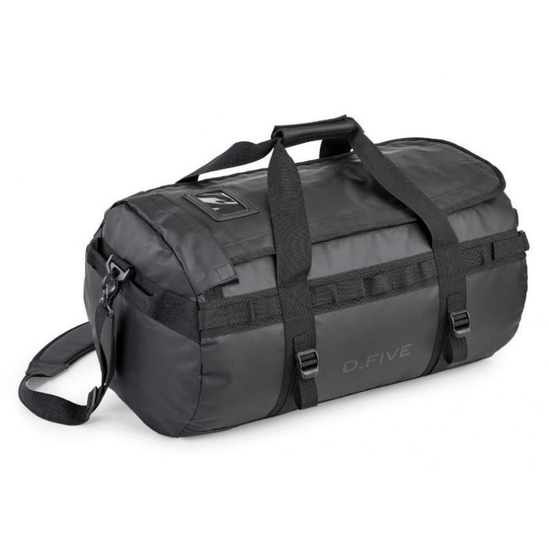 DEFCON5 BORSONE DUFFLE BAG 55lt