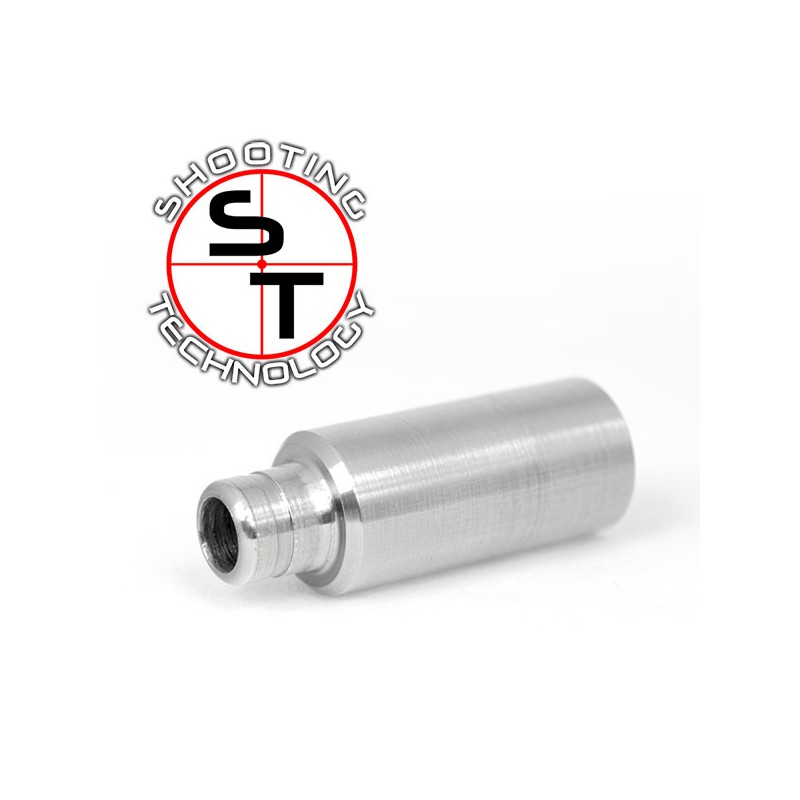 SHOOTING TECHNOLOGY FUNNEL PER DOSATORE LEE per cal. 9x21 (@)