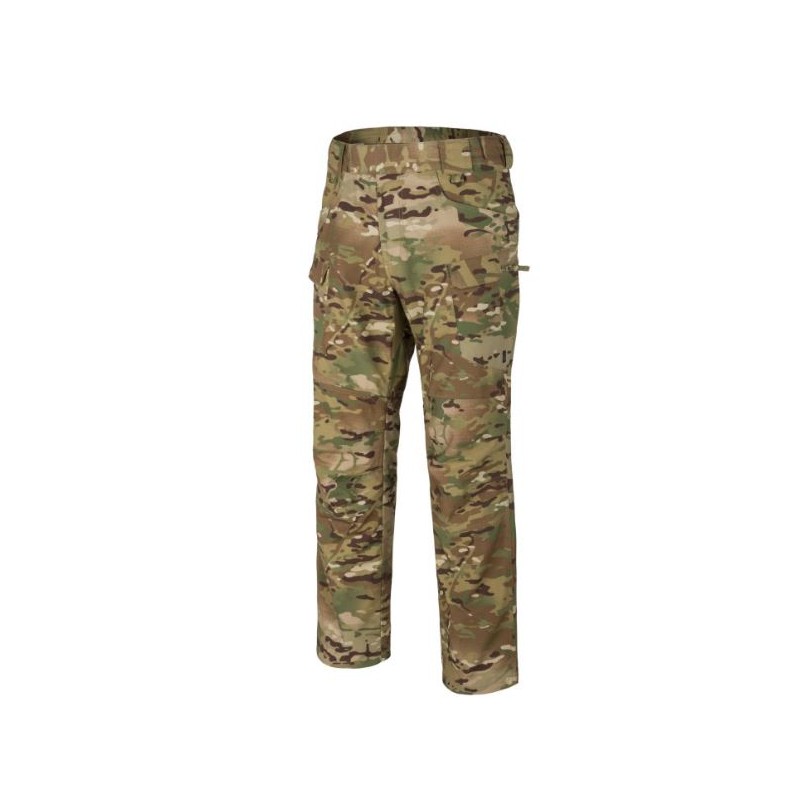 HELIKON TEX PANTALONI URBAN TACTICAL