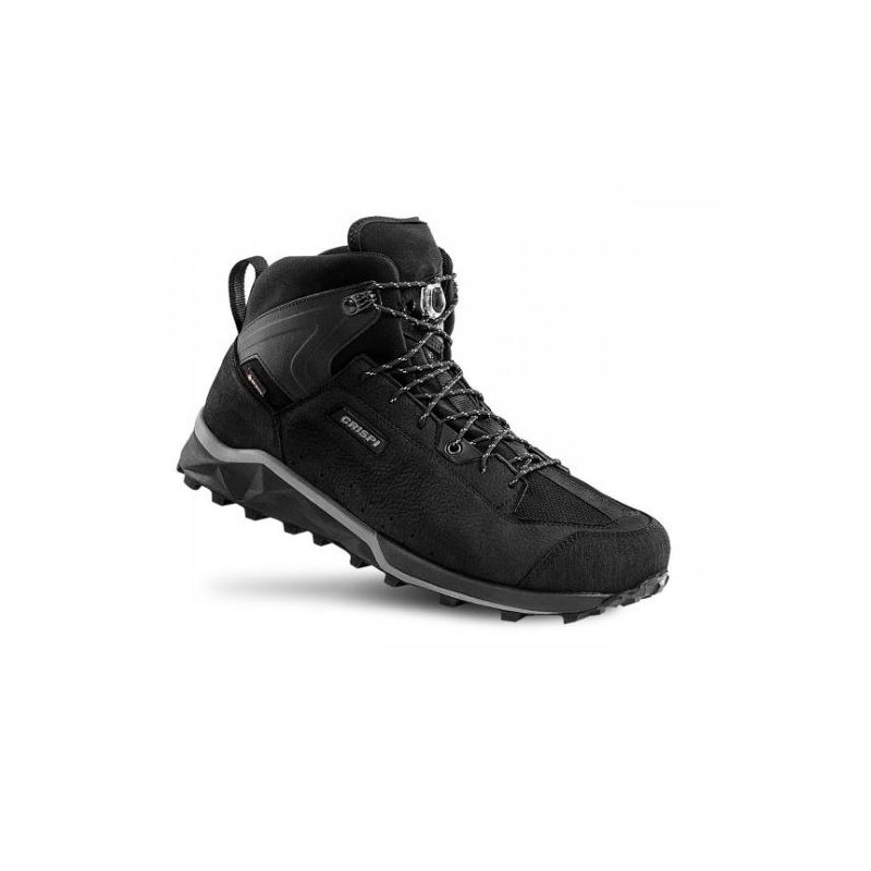 CRISPI SCARPA ATTIVA MID GTX