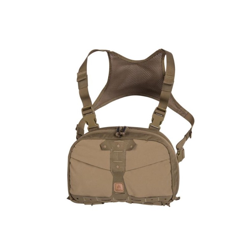 HELIKON TEX TATTICO BORSA CHEST PACK NUMBAT