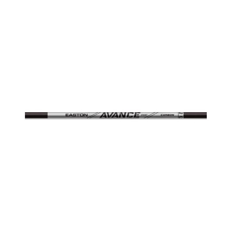 ASTA EASTON AVANCE SPORT CARBON