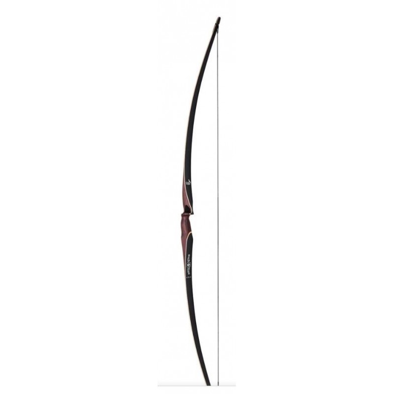 LONGBOW BUCK TRAIL KITE 66"