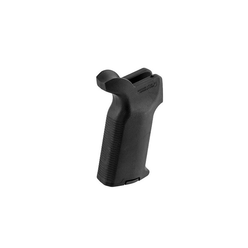 MAGPUL IMPUGNATURA A PISTOLA AR15 MOE K2+ MAG532 - Arco e Frecce