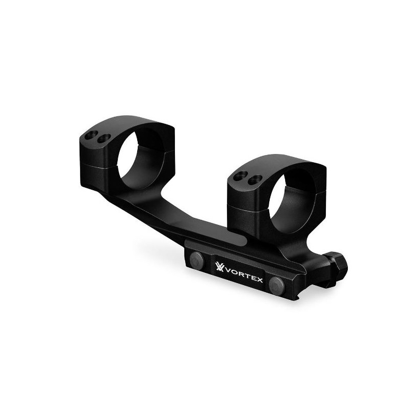 VORTEX SLITTA CANTILEVER PRO/VIPER 34mm