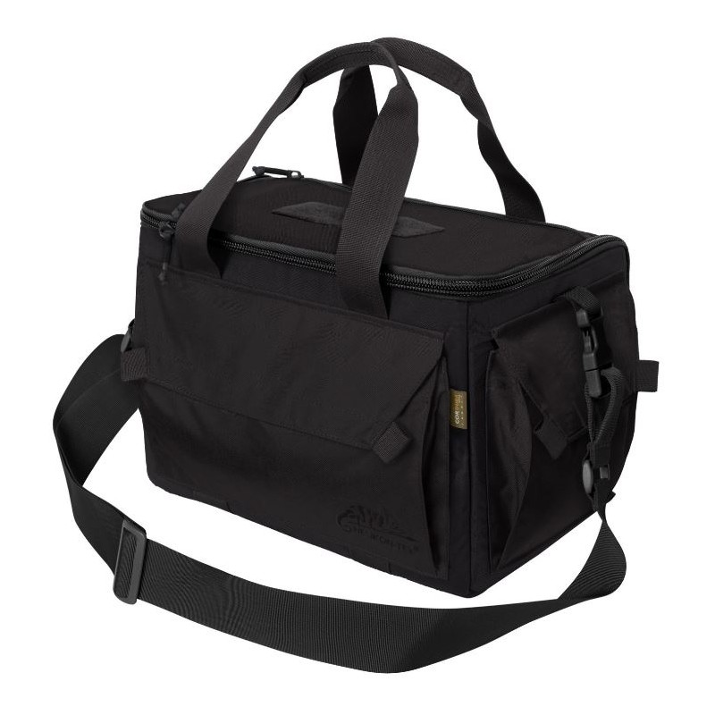 HELIKON TEX BORSA RANGE - Arco e Frecce