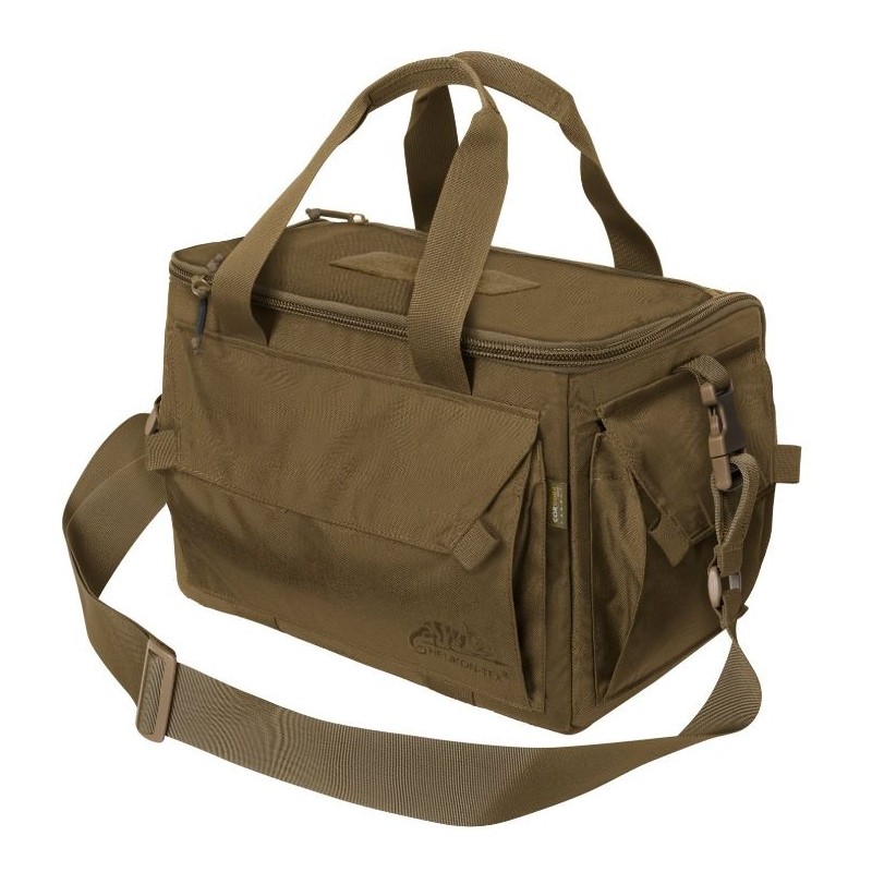 HELIKON TEX BORSA RANGE